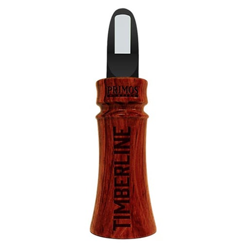 Primos Timberline Open Reed  <br>  Cow Elk Call